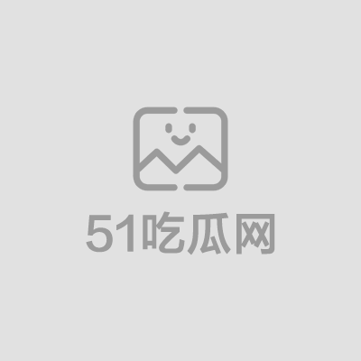 辛尤里35